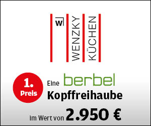 Küchen Wenzky