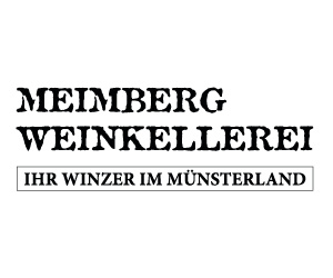 Meimberg Weinkellerei